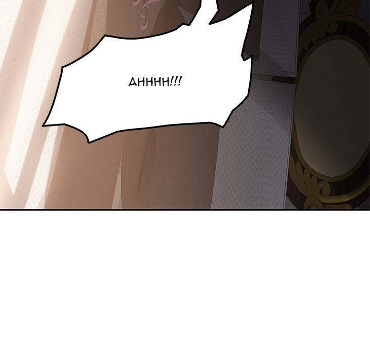 My Stepmom - Chapter 19 - Andromeda 11 page 71 hentai porn comic manga doujin